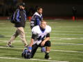 Hebron, TX - Weston Holloway #44