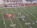 DE/Avery Alegeh