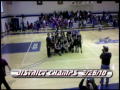 Burlington, CO - District Champs