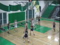 El Segundo, CA vs. Moorpark, CA - 2009