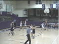 El Segundo, CA vs. St. Anthony (Long Beach, CA)