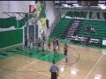 El Segundo, CA vs. Golden Valley, CA - 2009