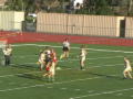 Paulina Rhoades - Laguna Hills, CA Girls Lacrosse