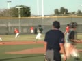Highland, AZ - Michael Greening