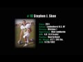 Lindenhurst, NY - Stephen Skon