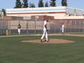 Monroe, CA vs Kennedy, CA