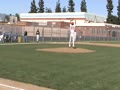 Monroe, CA vs Kennedy, CA