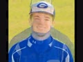 Georgetown, TX - Corey Knebel