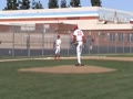 Monroe, CA vs Kennedy, CA