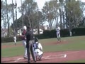 Tesoro, CA vs Viewmont, CA