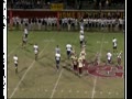 Winter Haven, FL. - JJ Harris #51 Highlights