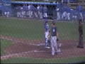 Clovis East, CA Baseball vs Clovis