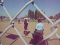 Hannah DeGaetano - San Pedro, CA Softball