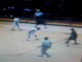 Michael Dison - Dekaney, TX Basketball