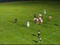 Auburn, IL 2009 Football