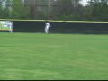 Marc Dickerson - Inglemoor, WA Baseball