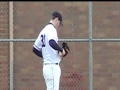 Matt Stuart - Lindbergh, WA Baseball