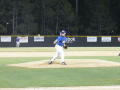 Casey Braddock - Auburndale, FL Baseball