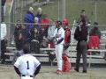 Lindbergh, WA 09-10 Baseball