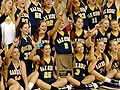 Oak Ridge, CA vs. Berkeley, CA