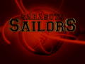 Sarasota Sailors vs. Braden River Pirates Baseball