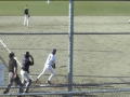 Derrick Holt - Lindbergh, WA 09-10 Baseball