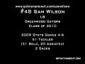 Sam Wilson