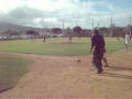 Ronnie Galosic - San Pedro, CA Baseball