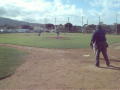 Jacob Johnson - San Pedro, CA Baseball
