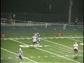 Jordan Hines - Eastlake, CA Football