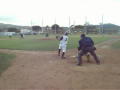 Bubba Costa - San Pedro, CA Baseball