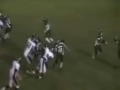SA 09\\' Season Highlights