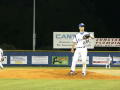 Alton Johnson - Auburndale, FL Baseball