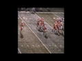 Hutto, TX - 2009 Highlights