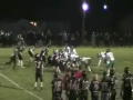 Salem Academy, OR - Season Highlights