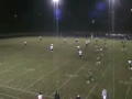 Salem Academy, OR - Season Highlights