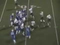 SA 09\\' Season Highlights