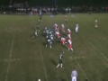 Salem Academy, OR - Season Highlights