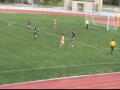 Bibi Mondragon - San Jacinto, CA Girls Soccer