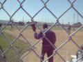 Nathalie Hernandez - San Pedro, CA Softball