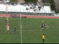 Celene Batrez - San Jacinto, CA Girls Soccer