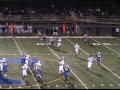 Fernando Cabico - Eastlake, CA Football