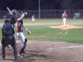 Josh Ganus - Tavares, FL Baseball