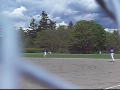 Tommy Kawamura - Lindbergh, WA Baseball