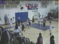 El Segundo, CA vs. North (Torrance, CA)