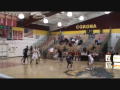 Nick Maldonado - Corona, CA Basketball