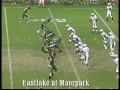 Eastlake, CA - Fernando Cabico