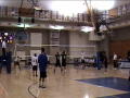 Otay Ranch, CA - Nanthan Allen #9
