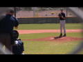 Ironwood Ridge, AZ - Kyle Petty One Hit Game