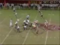 Winter Haven, FL - JJ Harris #51 Highlights